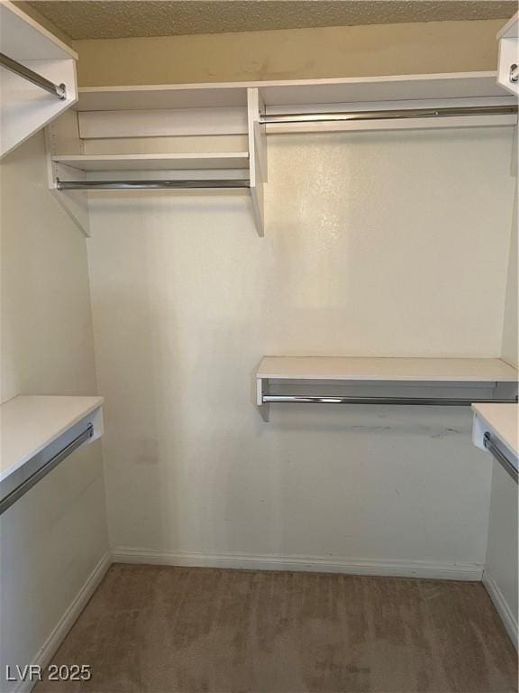 2200 S Fort Apache Rd Unit 2073, Las Vegas, NV 89117 - photo 17