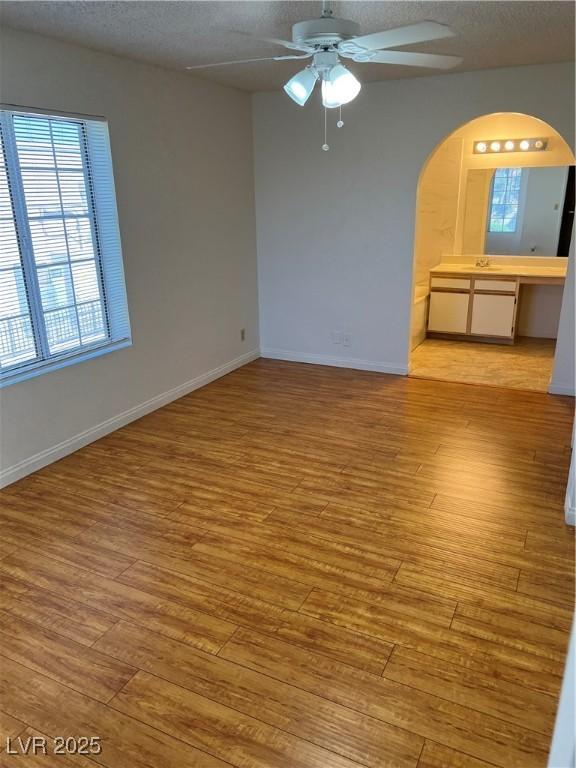 2200 S Fort Apache Rd Unit 2073, Las Vegas, NV 89117 - photo 18