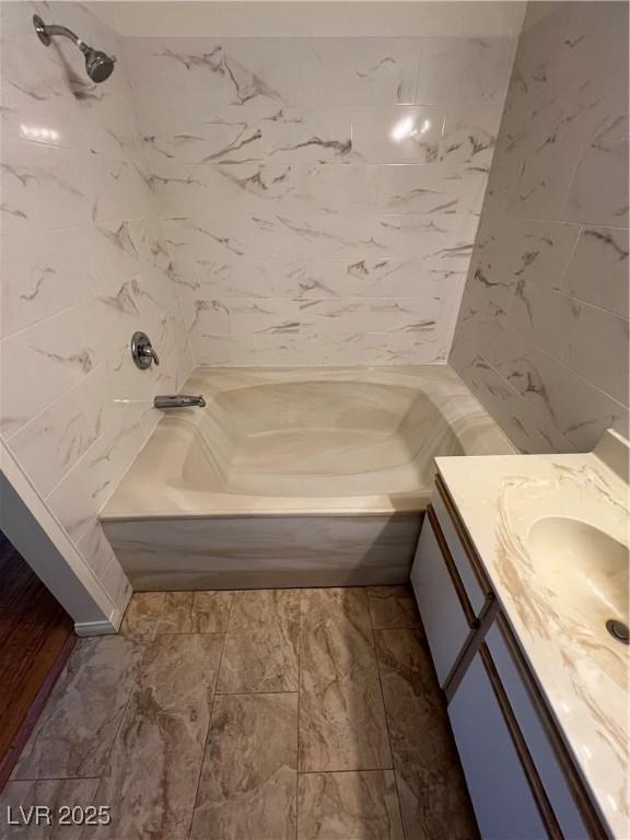 2200 S Fort Apache Rd Unit 2073, Las Vegas, NV 89117 - photo 19