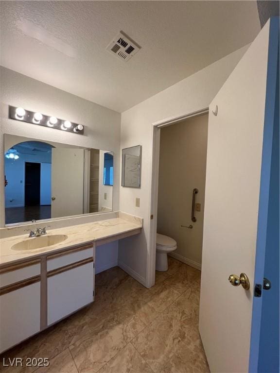 2200 S Fort Apache Rd Unit 2073, Las Vegas, NV 89117 - photo 20