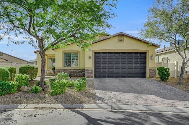 4016 Mills Bay Ln, North Las Vegas, NV 89081 - photo 3