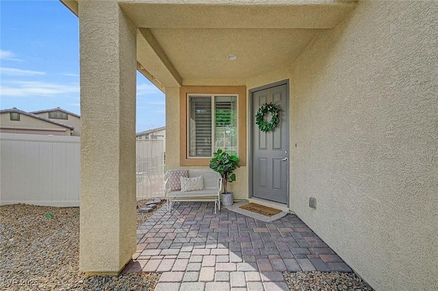 4016 Mills Bay Ln, North Las Vegas, NV 89081 - photo 4
