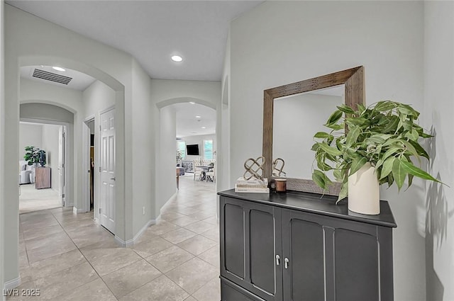 4016 Mills Bay Ln, North Las Vegas, NV 89081 - photo 5