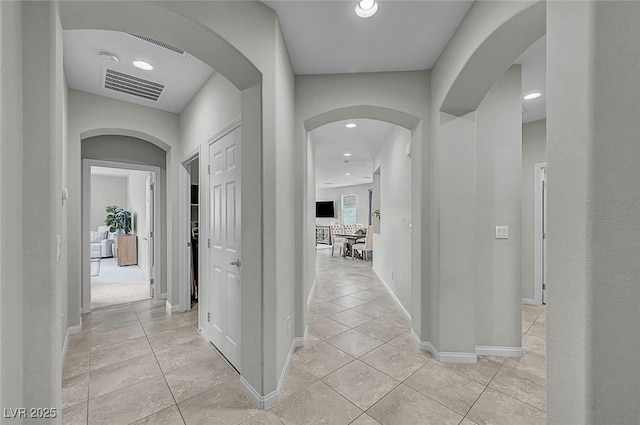 4016 Mills Bay Ln, North Las Vegas, NV 89081 - photo 6