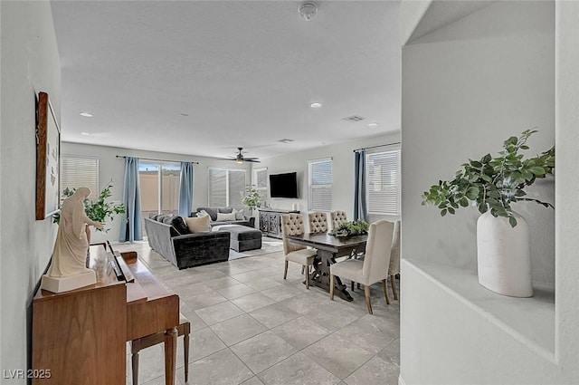 4016 Mills Bay Ln, North Las Vegas, NV 89081 - photo 7