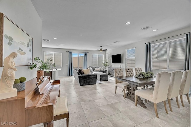 4016 Mills Bay Ln, North Las Vegas, NV 89081 - photo 8