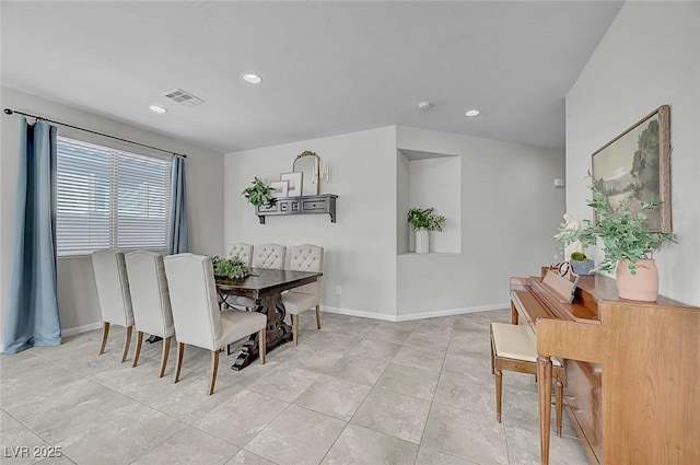 4016 Mills Bay Ln, North Las Vegas, NV 89081 - photo 10