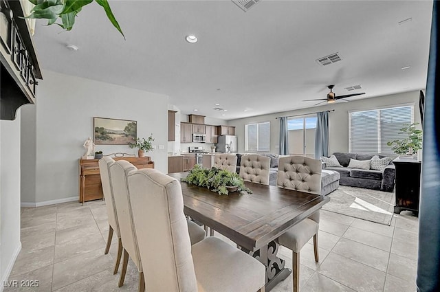 4016 Mills Bay Ln, North Las Vegas, NV 89081 - photo 12