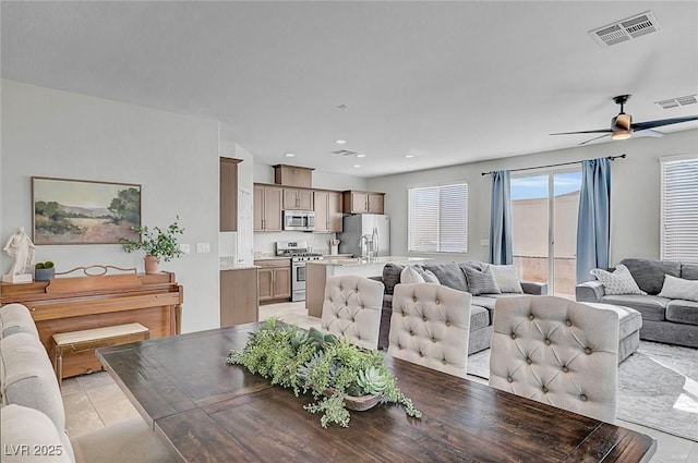 4016 Mills Bay Ln, North Las Vegas, NV 89081 - photo 13