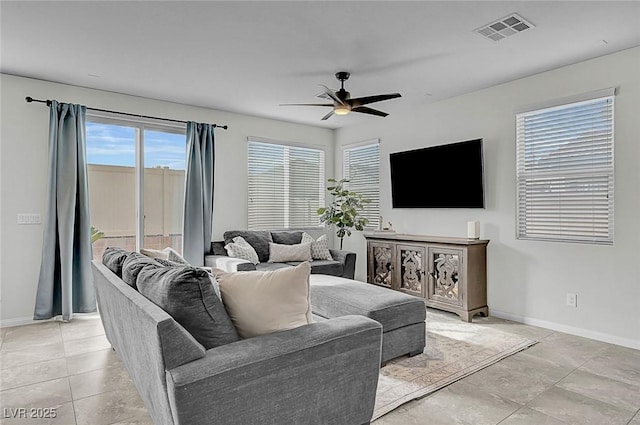 4016 Mills Bay Ln, North Las Vegas, NV 89081 - photo 14
