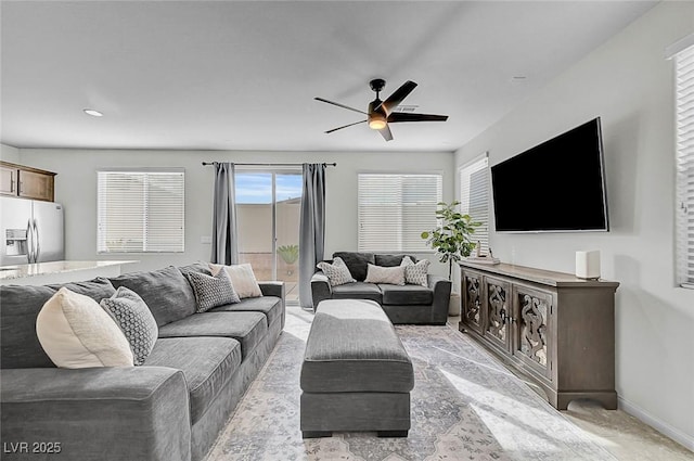 4016 Mills Bay Ln, North Las Vegas, NV 89081 - photo 16