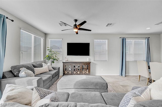 4016 Mills Bay Ln, North Las Vegas, NV 89081 - photo 17