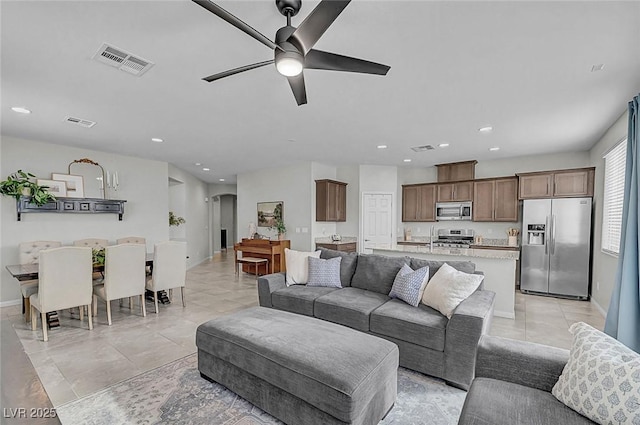 4016 Mills Bay Ln, North Las Vegas, NV 89081 - photo 18