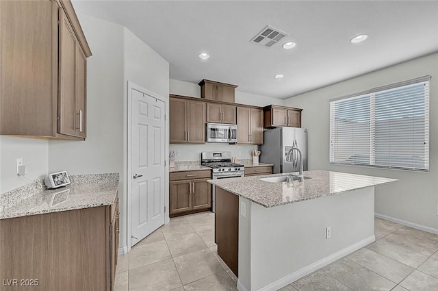 4016 Mills Bay Ln, North Las Vegas, NV 89081 - photo 20