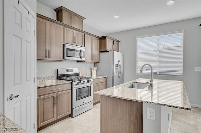 4016 Mills Bay Ln, North Las Vegas, NV 89081 - photo 24