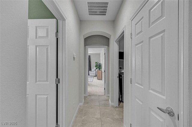 4016 Mills Bay Ln, North Las Vegas, NV 89081 - photo 25