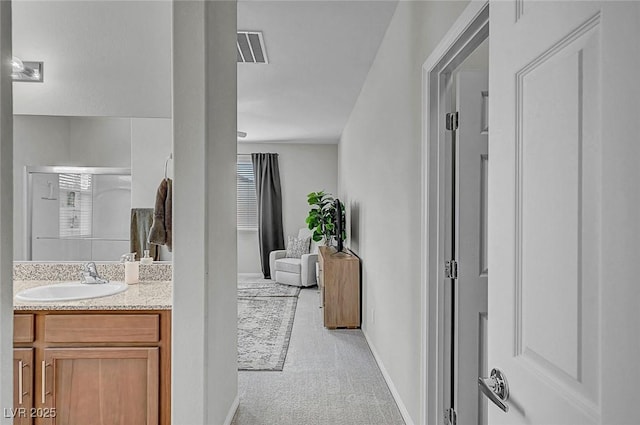 4016 Mills Bay Ln, North Las Vegas, NV 89081 - photo 26