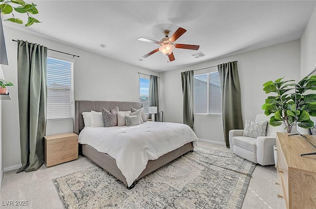 4016 Mills Bay Ln, North Las Vegas, NV 89081 - photo 27