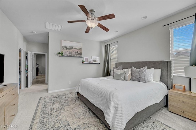 4016 Mills Bay Ln, North Las Vegas, NV 89081 - photo 28