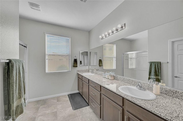4016 Mills Bay Ln, North Las Vegas, NV 89081 - photo 29