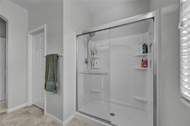 4016 Mills Bay Ln, North Las Vegas, NV 89081 - photo 30