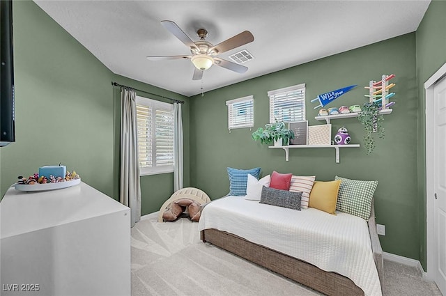4016 Mills Bay Ln, North Las Vegas, NV 89081 - photo 31