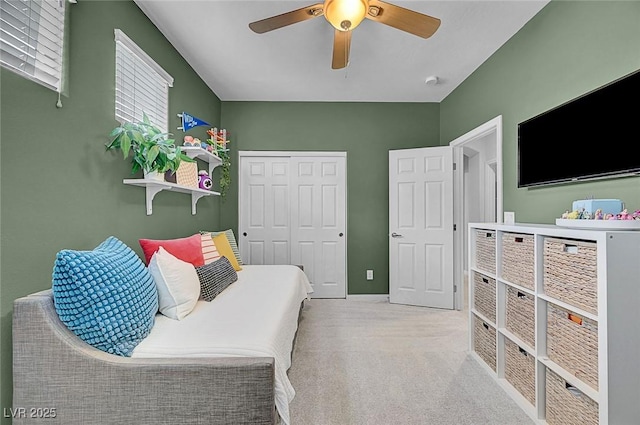 4016 Mills Bay Ln, North Las Vegas, NV 89081 - photo 32