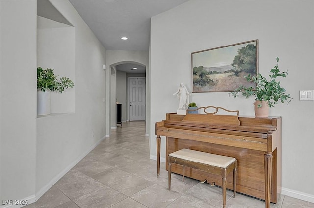 4016 Mills Bay Ln, North Las Vegas, NV 89081 - photo 33