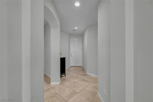 4016 Mills Bay Ln, North Las Vegas, NV 89081 - photo 34