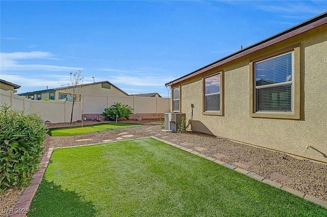 4016 Mills Bay Ln, North Las Vegas, NV 89081 - photo 54