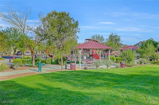 4016 Mills Bay Ln, North Las Vegas, NV 89081 - photo 56