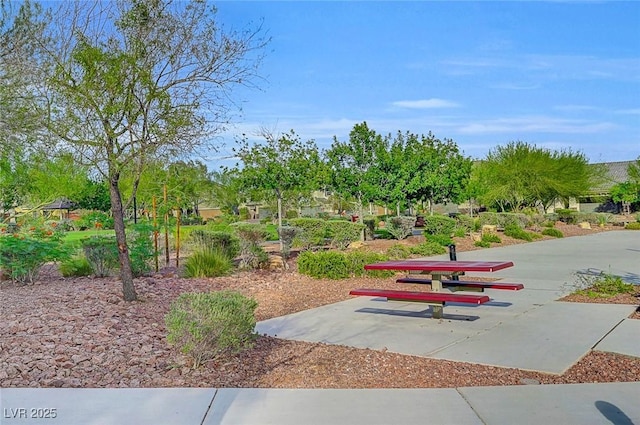 4016 Mills Bay Ln, North Las Vegas, NV 89081 - photo 57