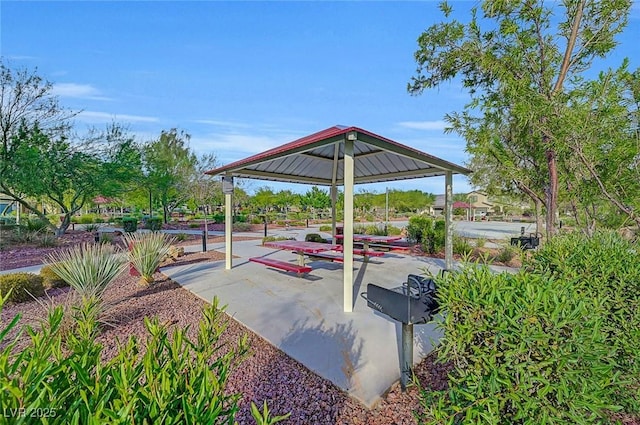 4016 Mills Bay Ln, North Las Vegas, NV 89081 - photo 58