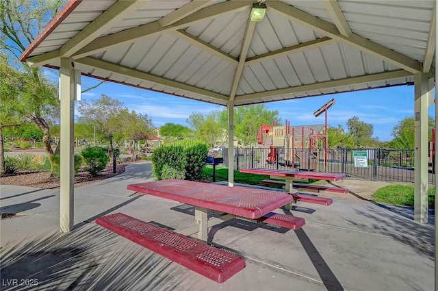 4016 Mills Bay Ln, North Las Vegas, NV 89081 - photo 59