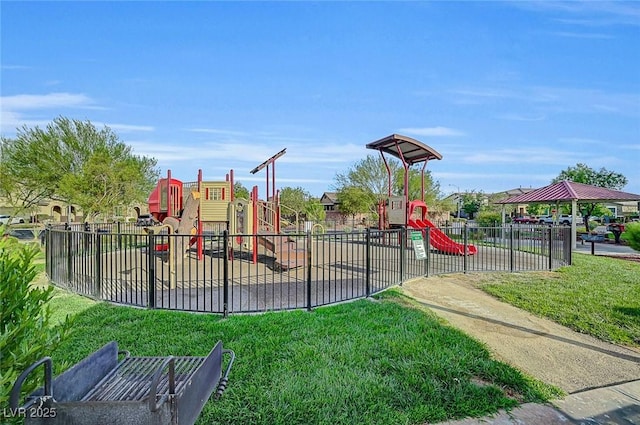 4016 Mills Bay Ln, North Las Vegas, NV 89081 - photo 60
