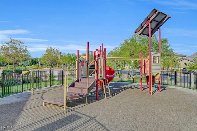 4016 Mills Bay Ln, North Las Vegas, NV 89081 - photo 61