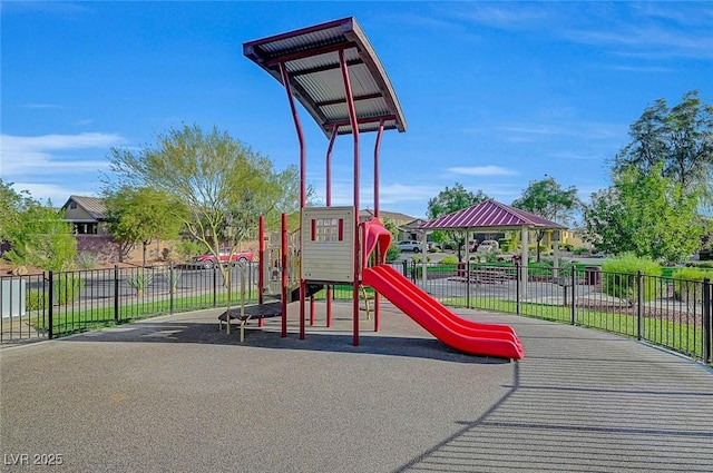 4016 Mills Bay Ln, North Las Vegas, NV 89081 - photo 62