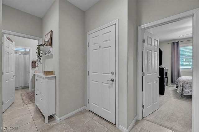 4016 Mills Bay Ln, North Las Vegas, NV 89081 - photo 35