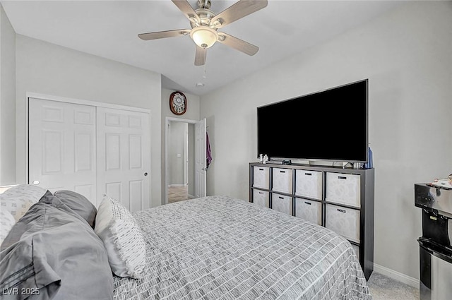4016 Mills Bay Ln, North Las Vegas, NV 89081 - photo 37