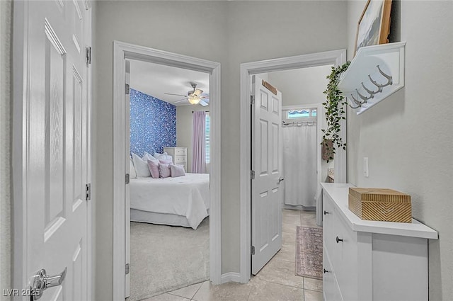 4016 Mills Bay Ln, North Las Vegas, NV 89081 - photo 38