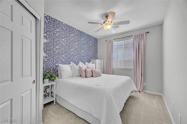 4016 Mills Bay Ln, North Las Vegas, NV 89081 - photo 39