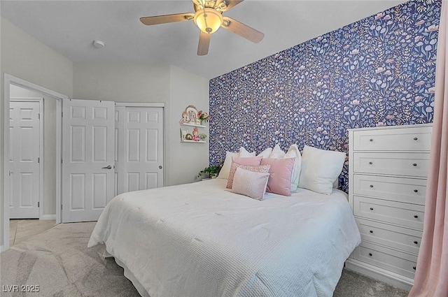 4016 Mills Bay Ln, North Las Vegas, NV 89081 - photo 40