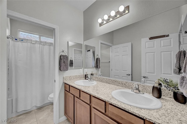 4016 Mills Bay Ln, North Las Vegas, NV 89081 - photo 41