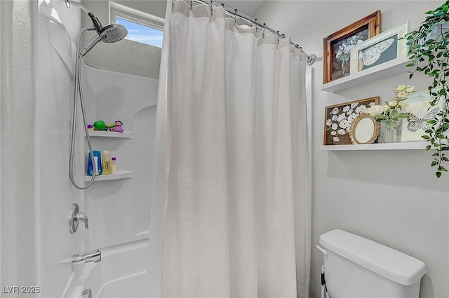 4016 Mills Bay Ln, North Las Vegas, NV 89081 - photo 42