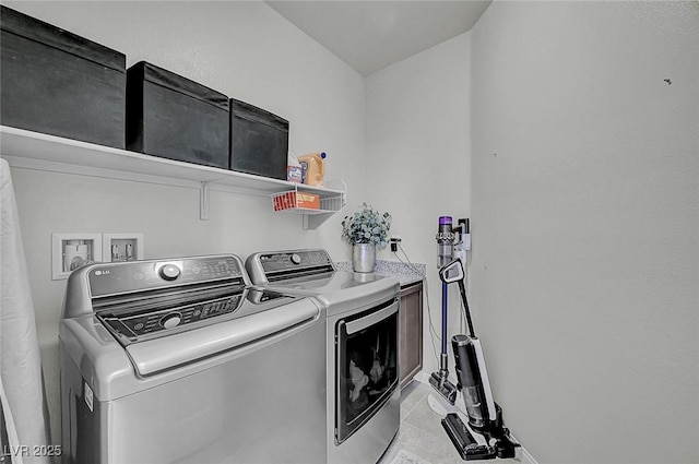 4016 Mills Bay Ln, North Las Vegas, NV 89081 - photo 43