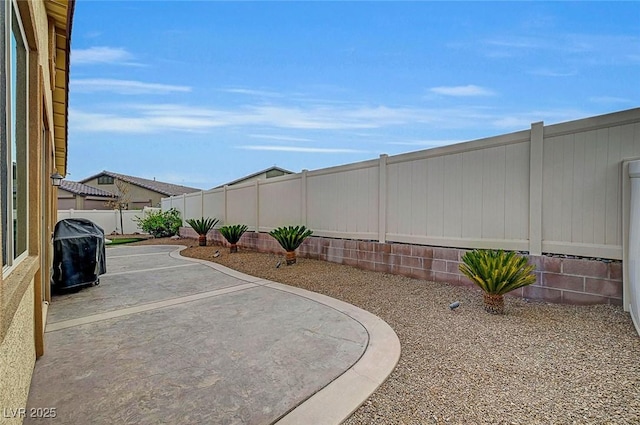 4016 Mills Bay Ln, North Las Vegas, NV 89081 - photo 44