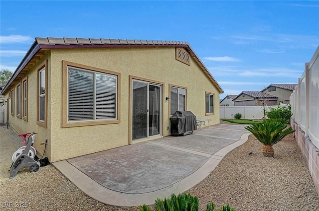 4016 Mills Bay Ln, North Las Vegas, NV 89081 - photo 45