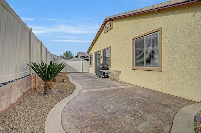 4016 Mills Bay Ln, North Las Vegas, NV 89081 - photo 46