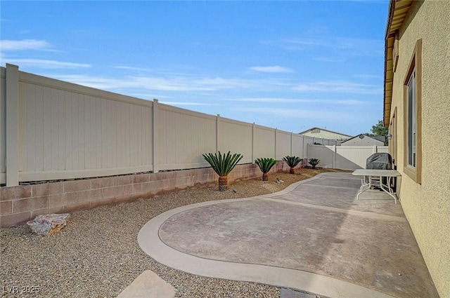 4016 Mills Bay Ln, North Las Vegas, NV 89081 - photo 47