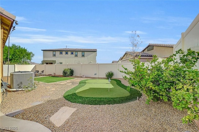4016 Mills Bay Ln, North Las Vegas, NV 89081 - photo 49